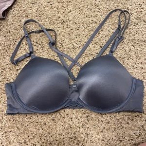 Victoria’s Secret Shine Bra